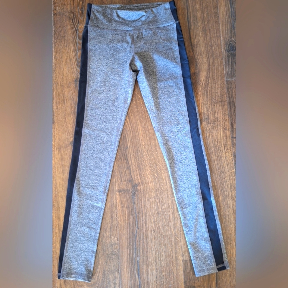 CHAMPION XSMALL ACTIVEWEAR PANTS. NWOT